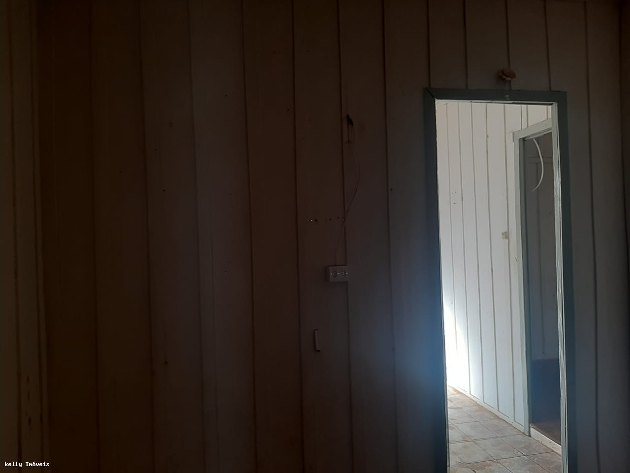 Casa, 94 m² - Foto 18