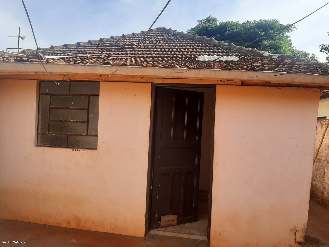 Casa, 94 m² - Foto 24