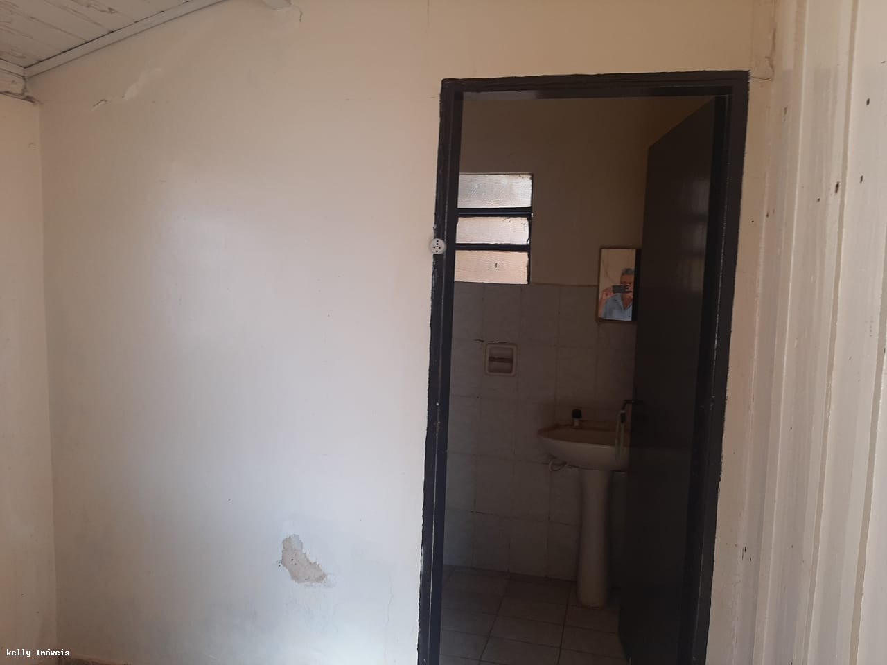 Casa, 94 m² - Foto 25