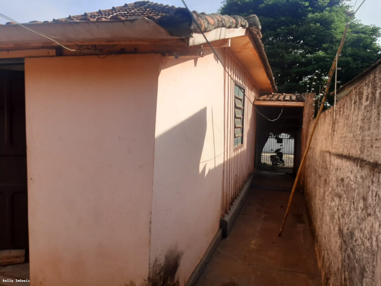 Casa, 94 m² - Foto 27