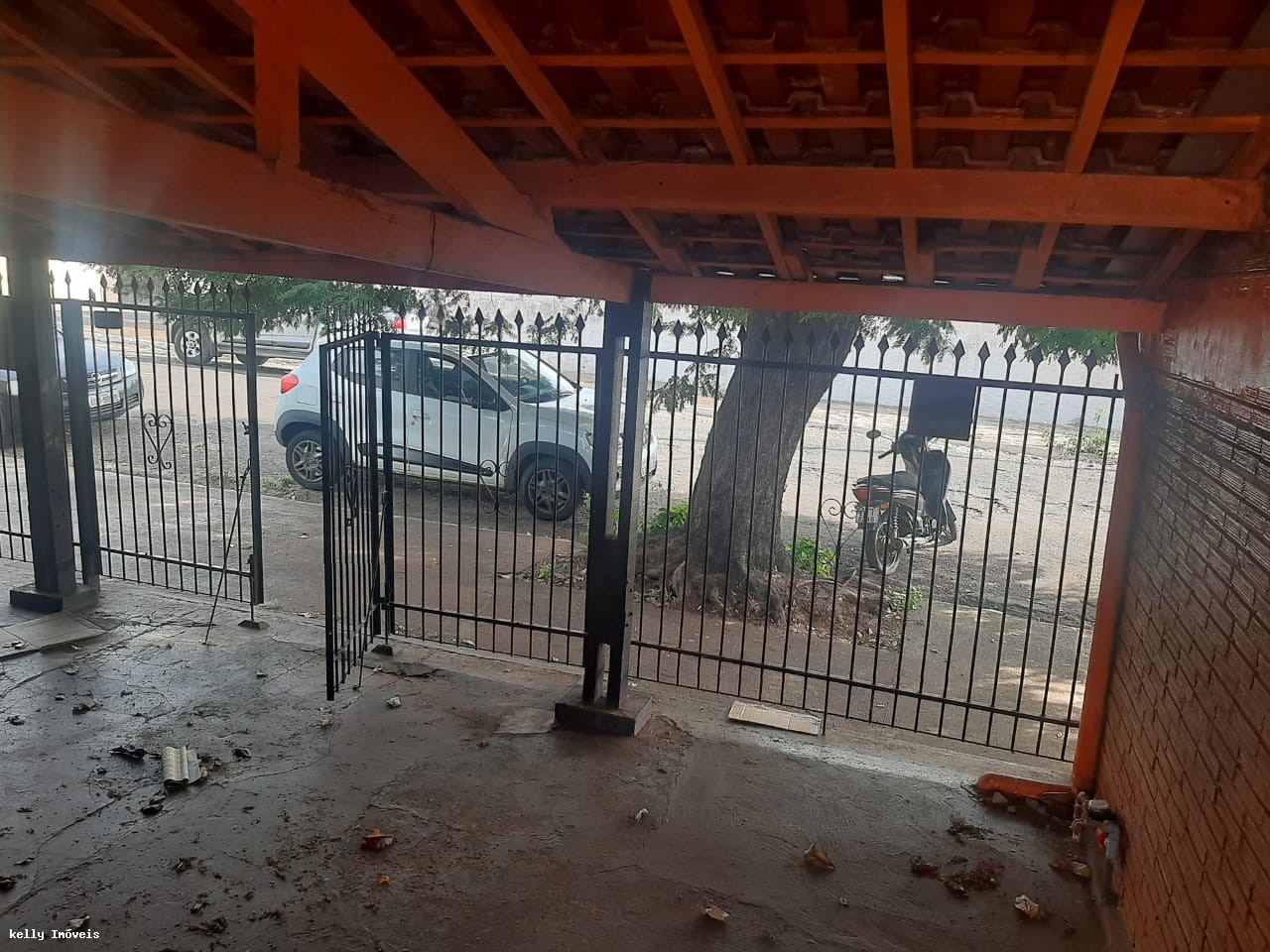 Casa, 94 m² - Foto 26