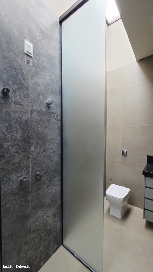 Casa de Condomínio, 3 quartos - Foto 13