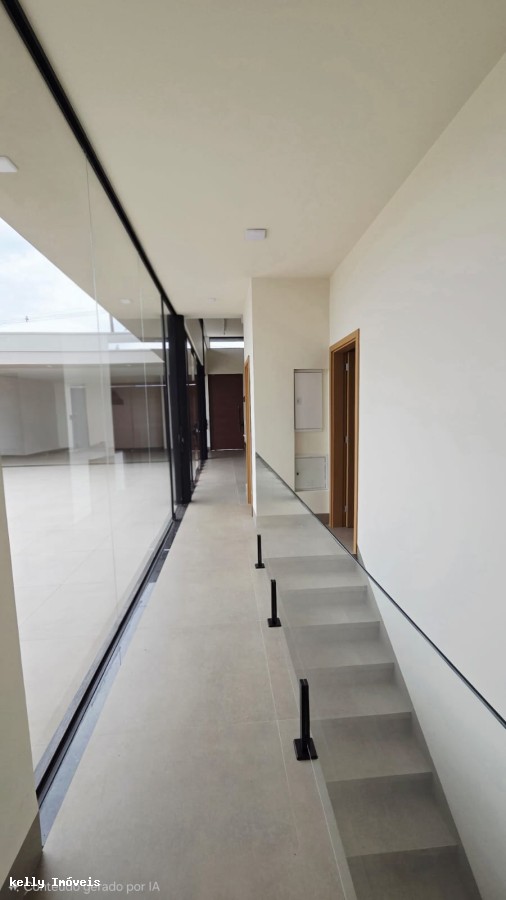 Casa de Condomínio, 3 quartos - Foto 14