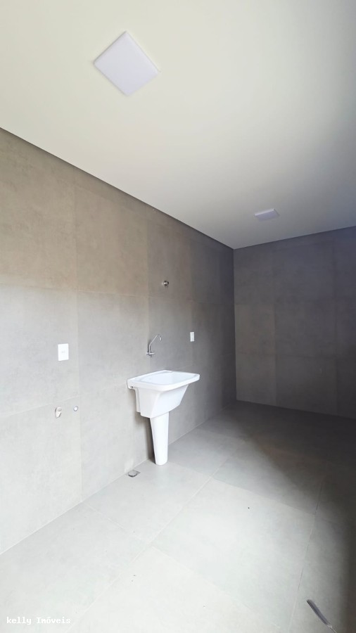 Casa de Condomínio, 3 quartos - Foto 17