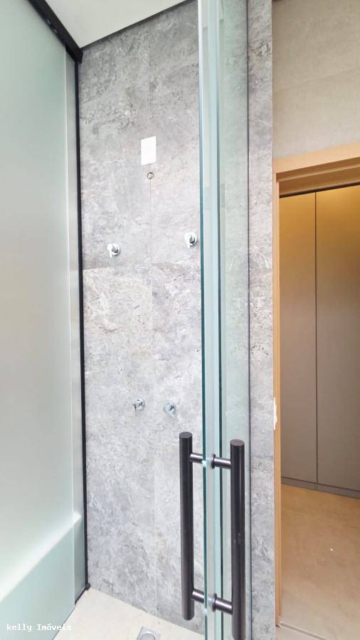 Casa de Condomínio, 3 quartos - Foto 16