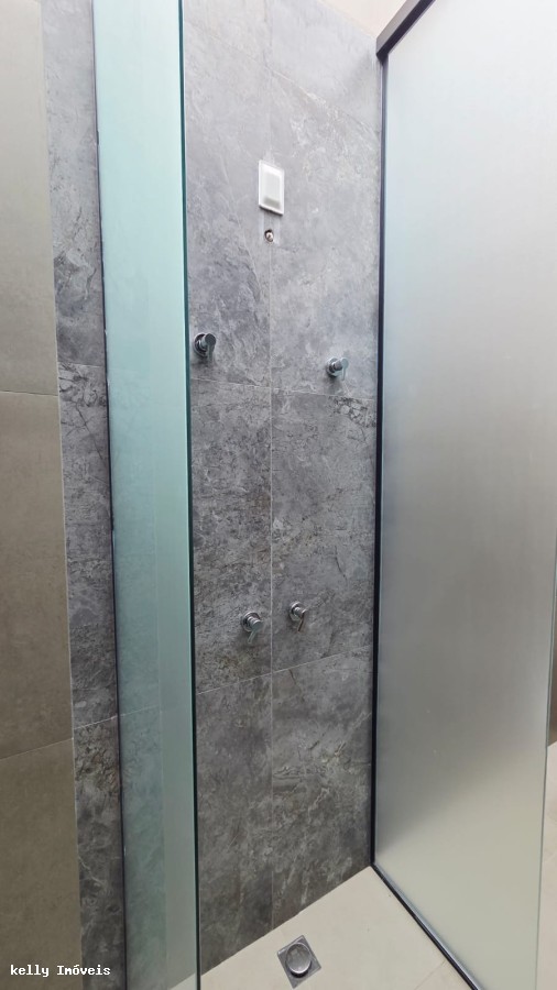 Casa de Condomínio, 3 quartos - Foto 21