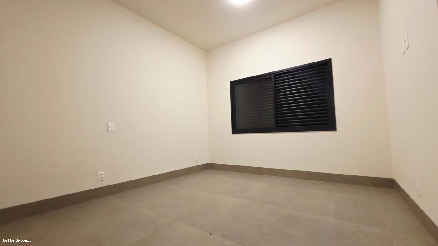 Casa de Condomínio, 3 quartos - Foto 22