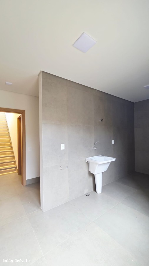 Casa de Condomínio, 3 quartos - Foto 18