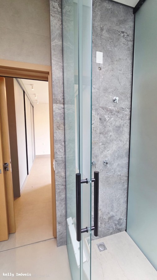 Casa de Condomínio, 3 quartos - Foto 20