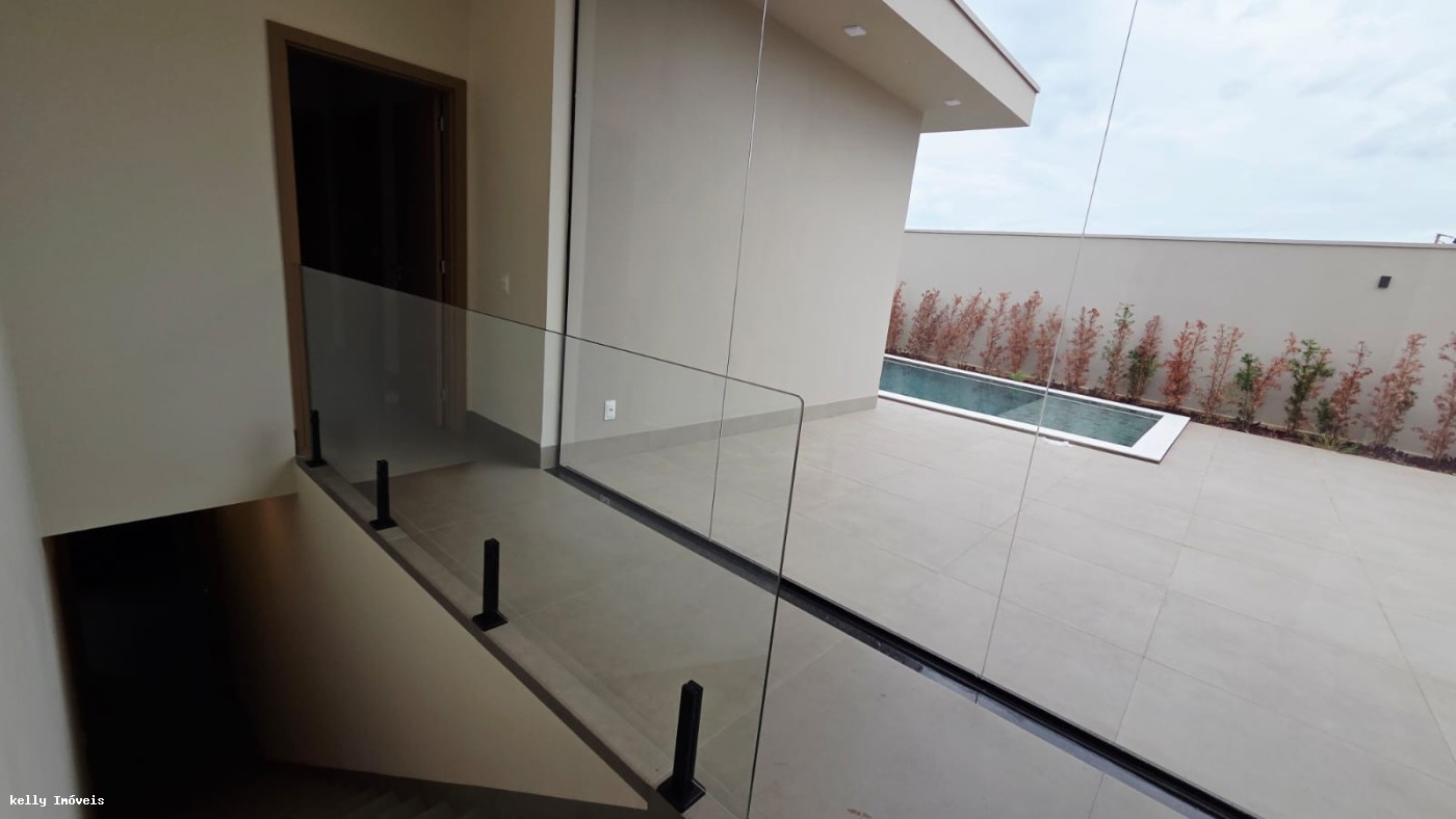 Casa de Condomínio, 3 quartos - Foto 19