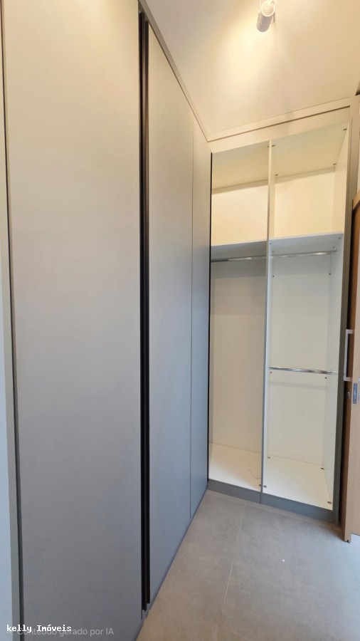 Casa de Condomínio, 3 quartos - Foto 23