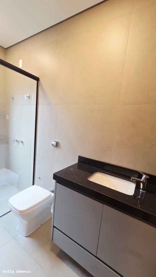 Casa de Condomínio, 3 quartos - Foto 24