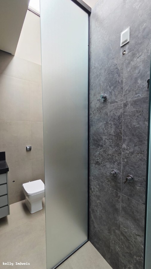 Casa de Condomínio, 3 quartos - Foto 26