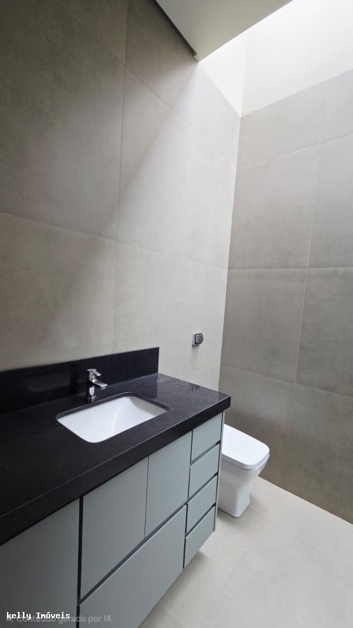 Casa de Condomínio, 3 quartos - Foto 25