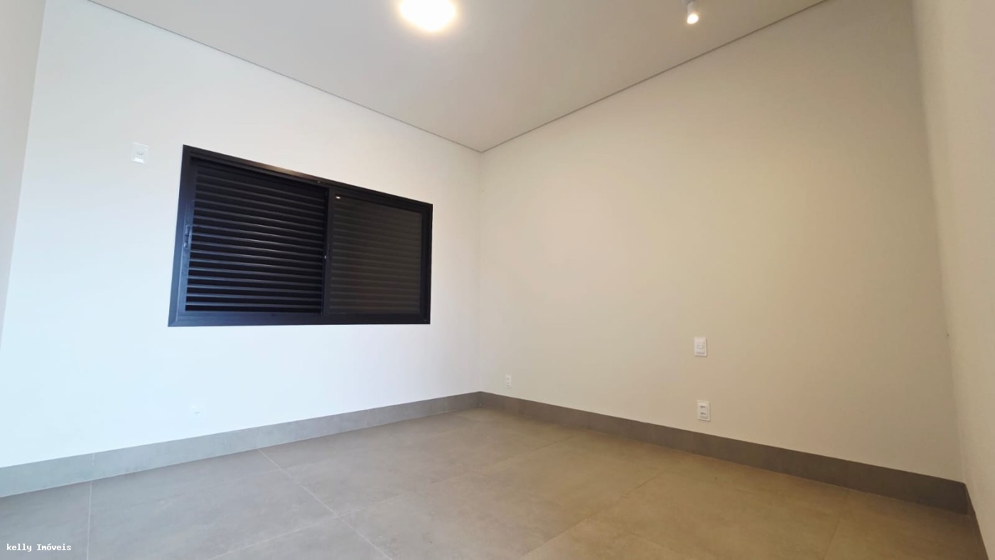 Casa de Condomínio, 3 quartos - Foto 27