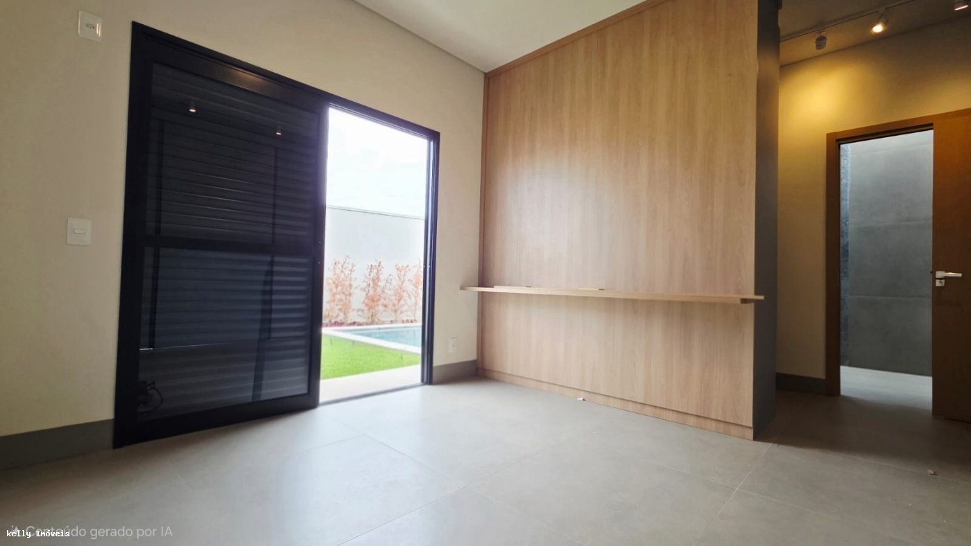 Casa de Condomínio, 3 quartos - Foto 28