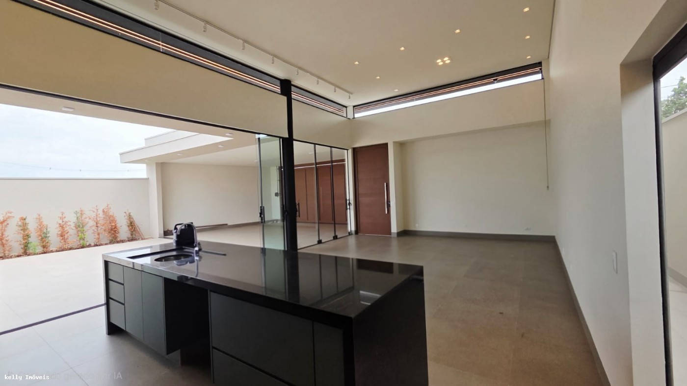 Casa de Condomínio, 3 quartos - Foto 34