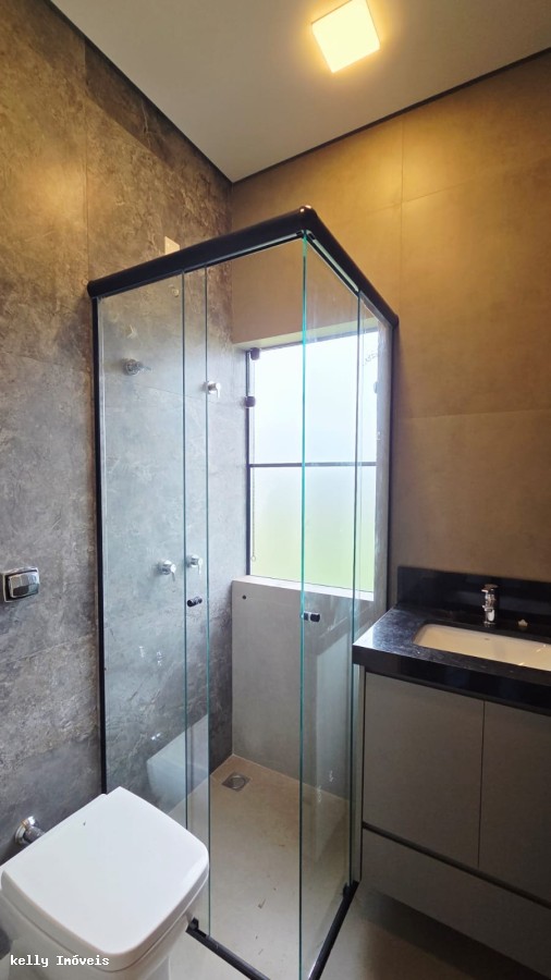 Casa de Condomínio, 3 quartos - Foto 30