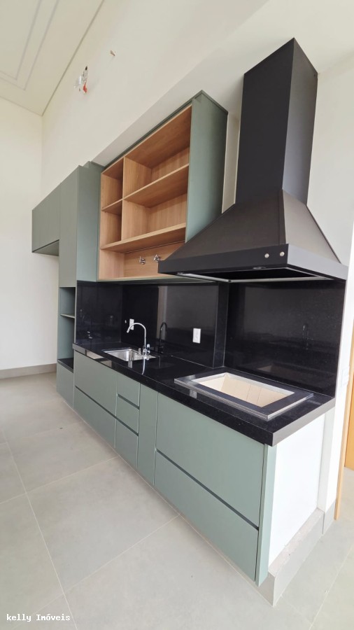 Casa de Condomínio, 3 quartos - Foto 32