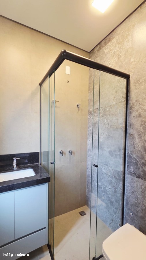 Casa de Condomínio, 3 quartos - Foto 31