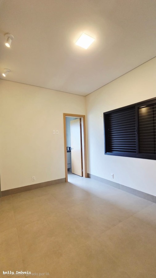 Casa de Condomínio, 3 quartos - Foto 35