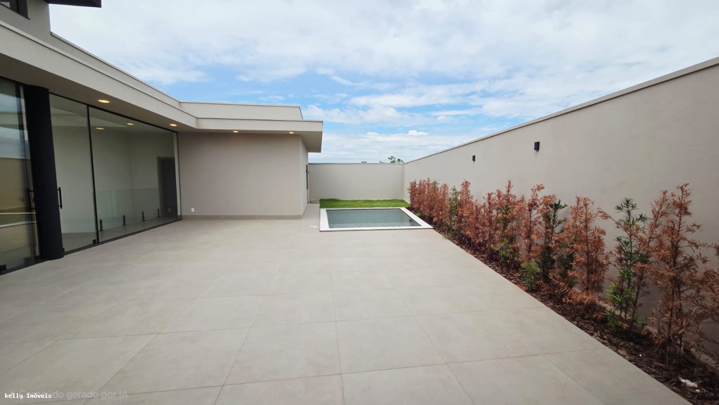 Casa de Condomínio, 3 quartos - Foto 38