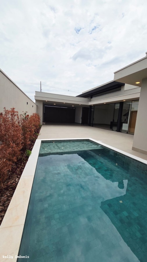 Casa de Condomínio, 3 quartos - Foto 36