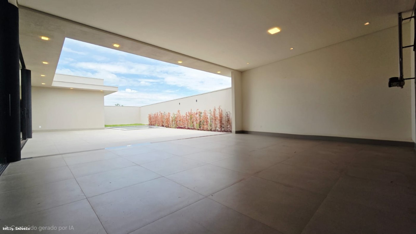 Casa de Condomínio, 3 quartos - Foto 37