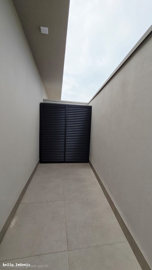 Casa de Condomínio, 3 quartos - Foto 42