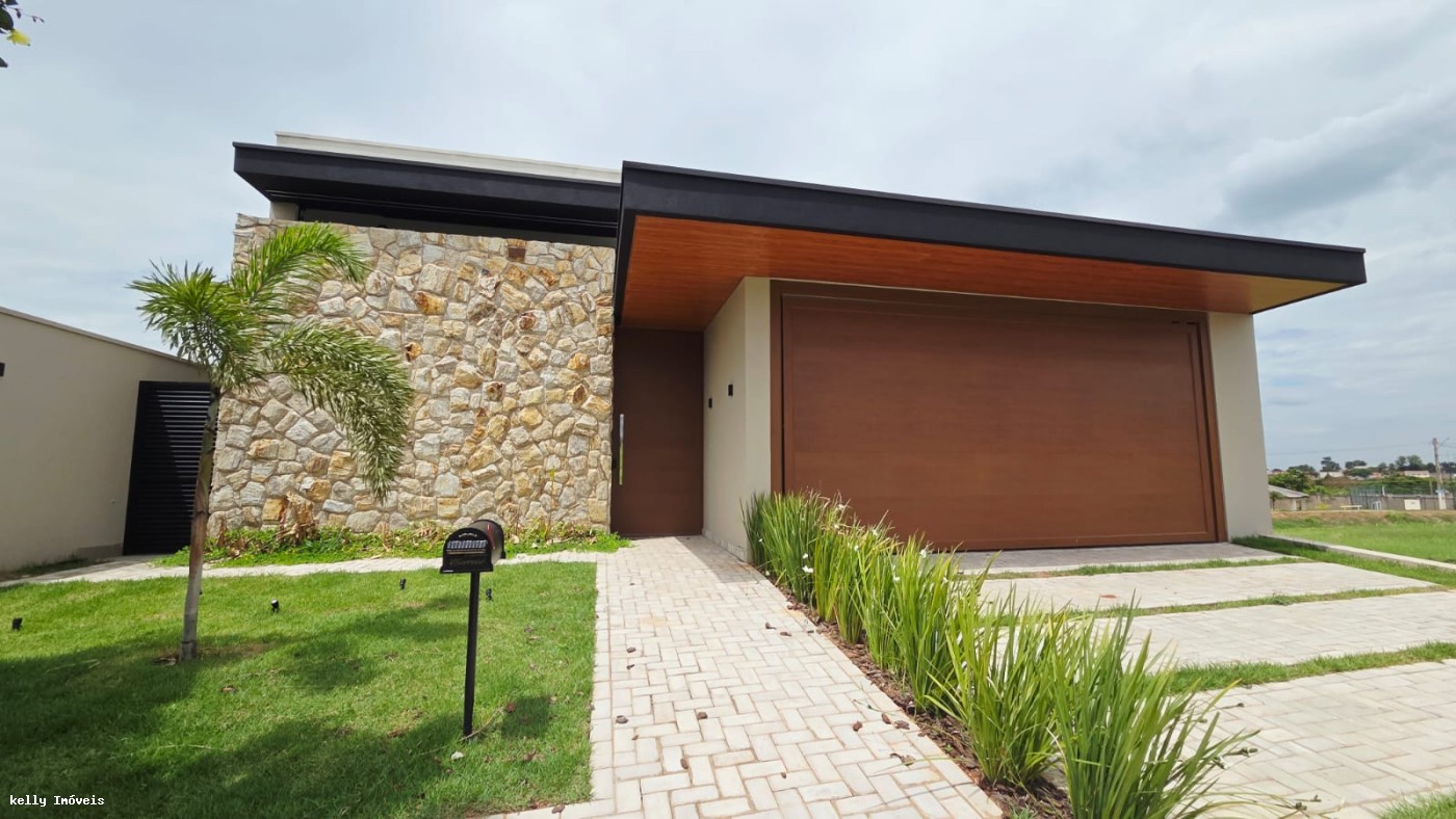 Casa de Condomínio, 3 quartos - Foto 40