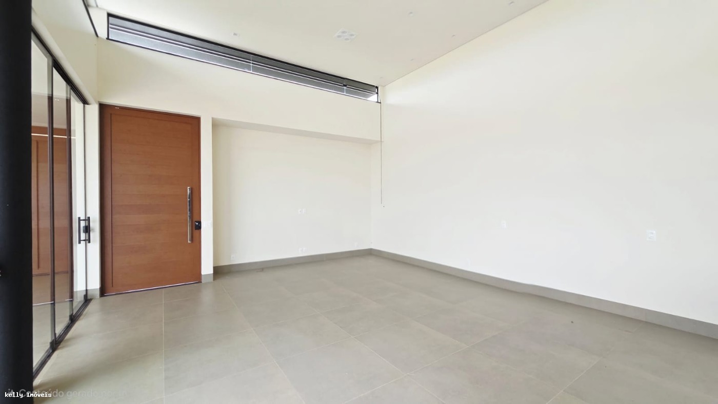 Casa de Condomínio, 3 quartos - Foto 39