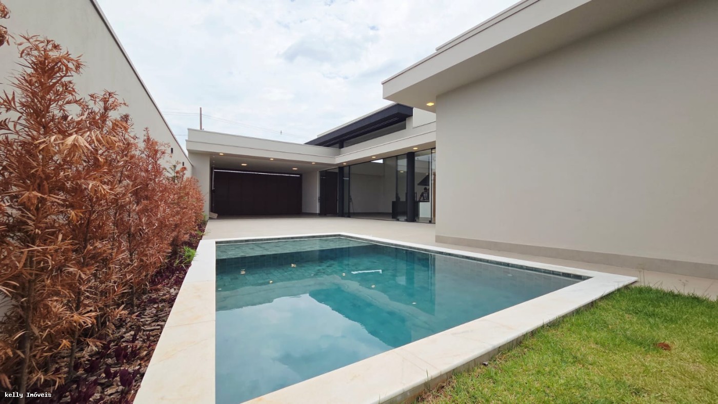 Casa de Condomínio, 3 quartos - Foto 43