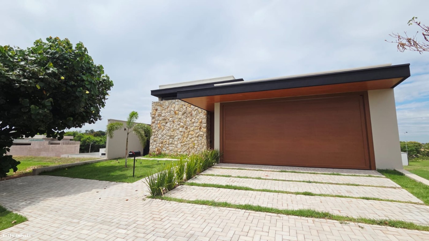 Casa de Condomínio, 3 quartos - Foto 44