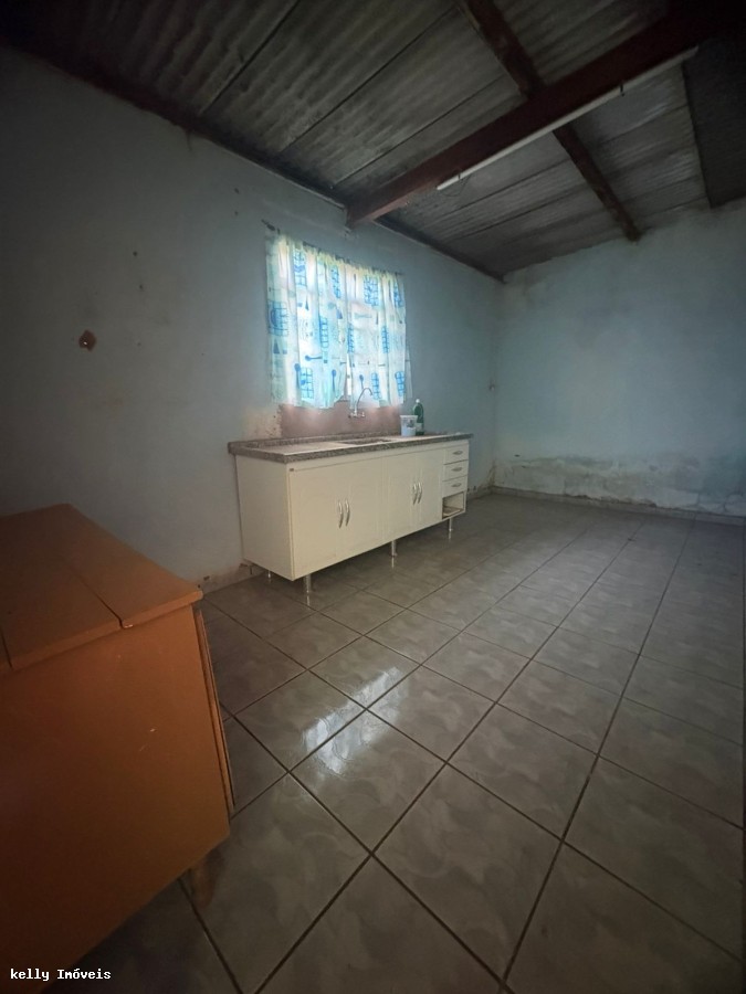 Casa, 1 quarto, 90 m² - Foto 4