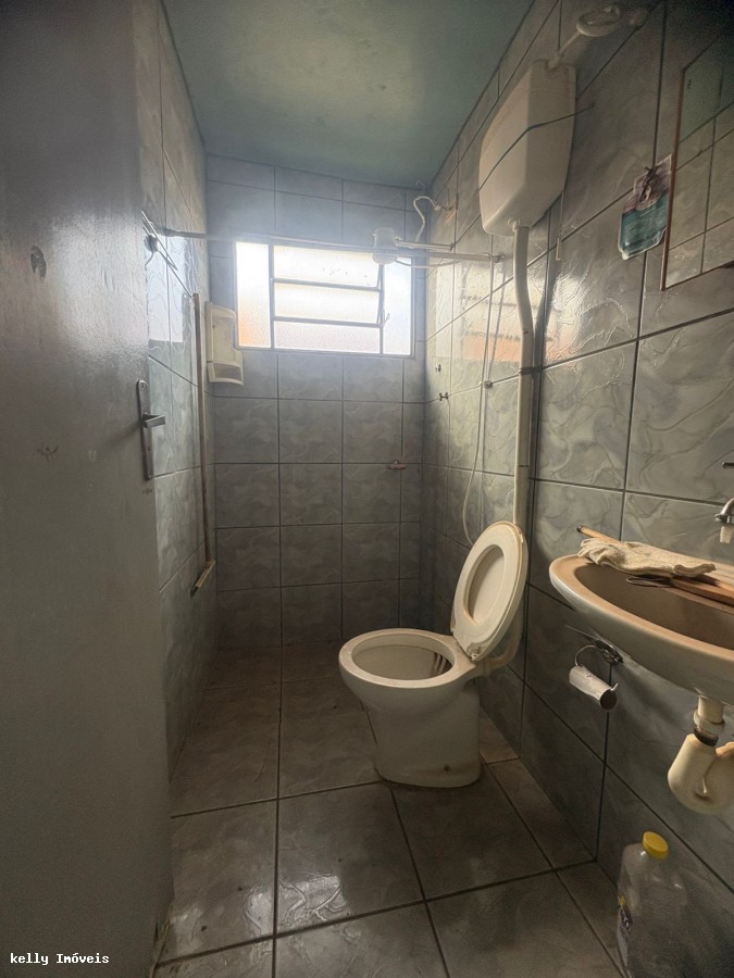 Casa, 1 quarto, 90 m² - Foto 5