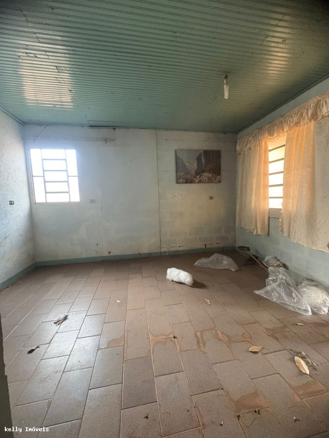 Casa, 1 quarto, 90 m² - Foto 6