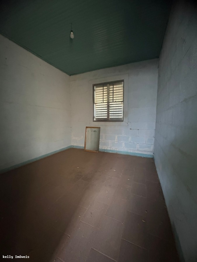 Casa, 1 quarto, 90 m² - Foto 8