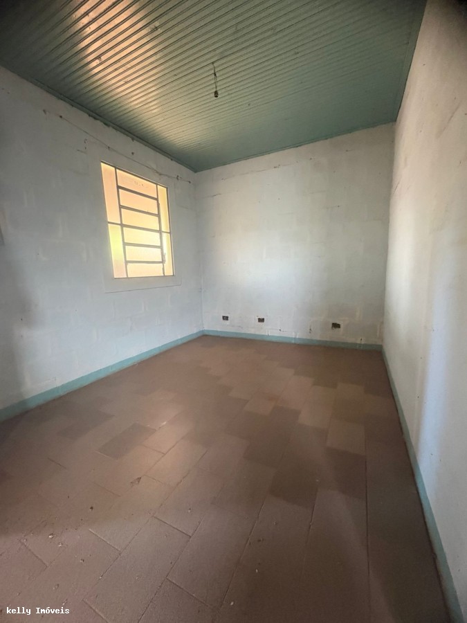 Casa, 1 quarto, 90 m² - Foto 7