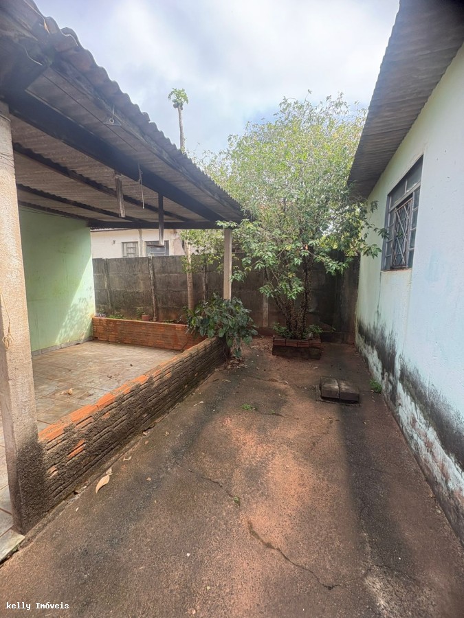 Casa, 1 quarto, 90 m² - Foto 11