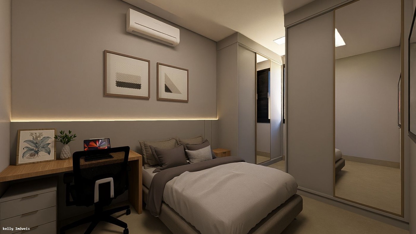 Casa de Condomínio - Foto 14