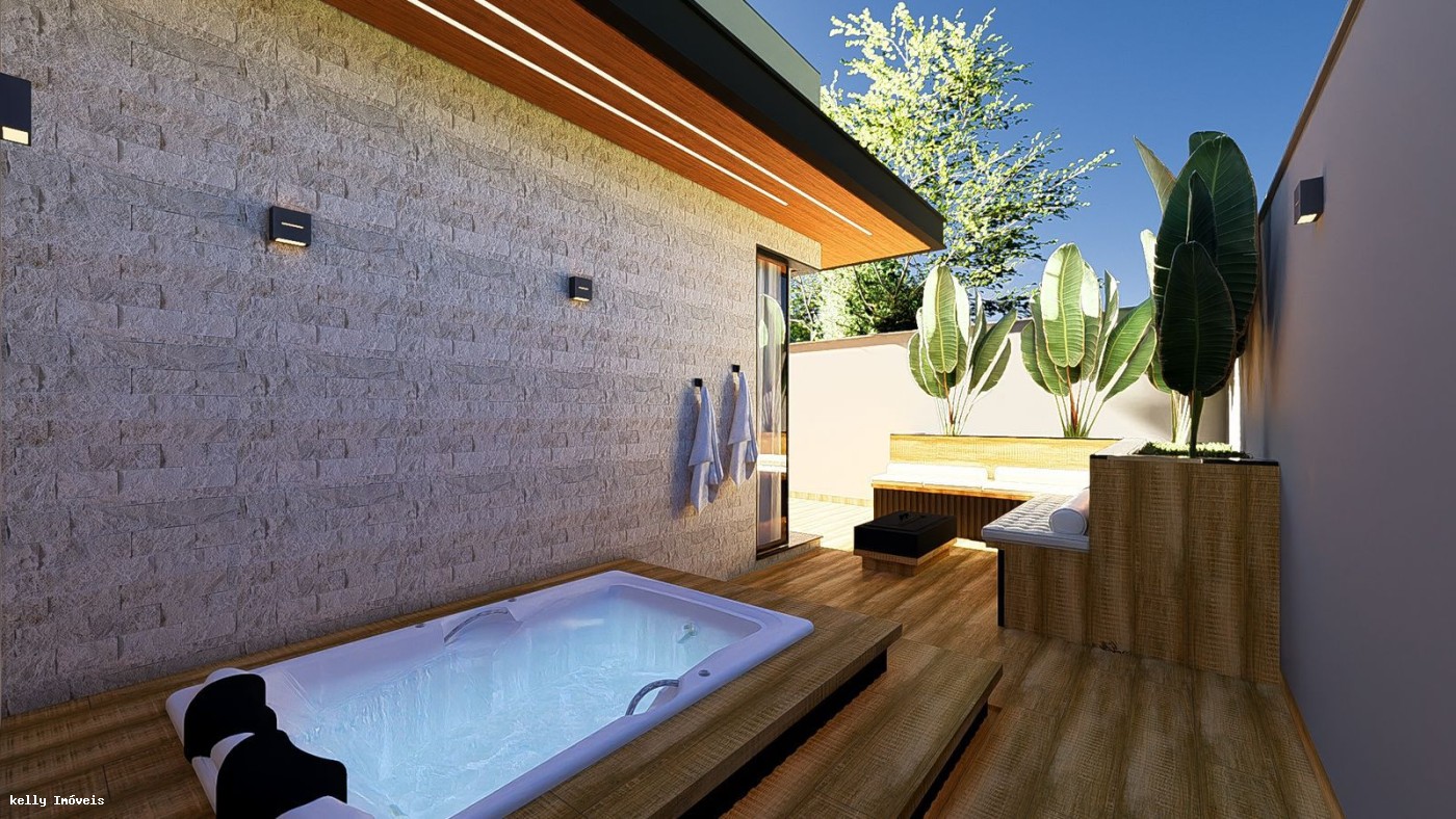 Casa de Condomínio - Foto 15