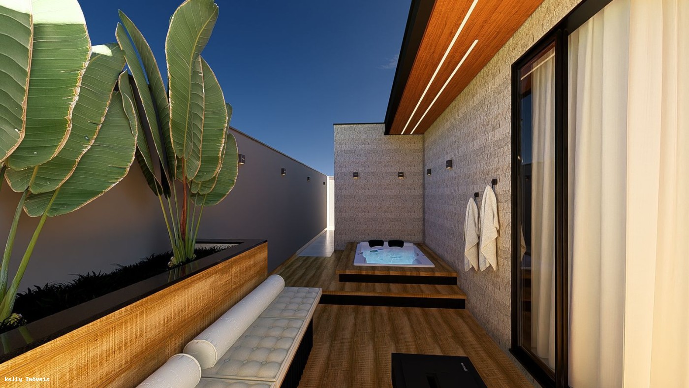 Casa de Condomínio - Foto 16