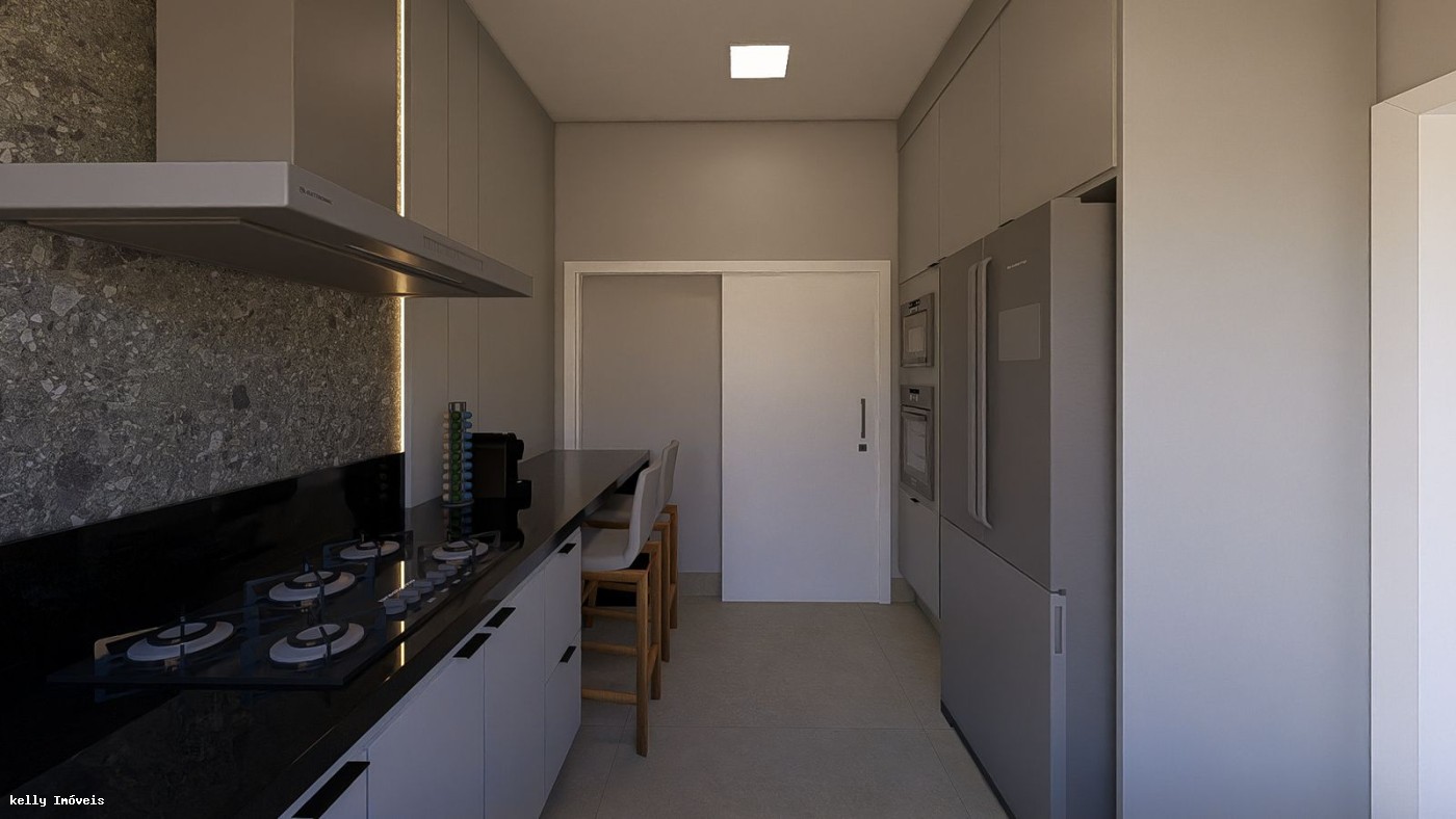 Casa de Condomínio - Foto 11