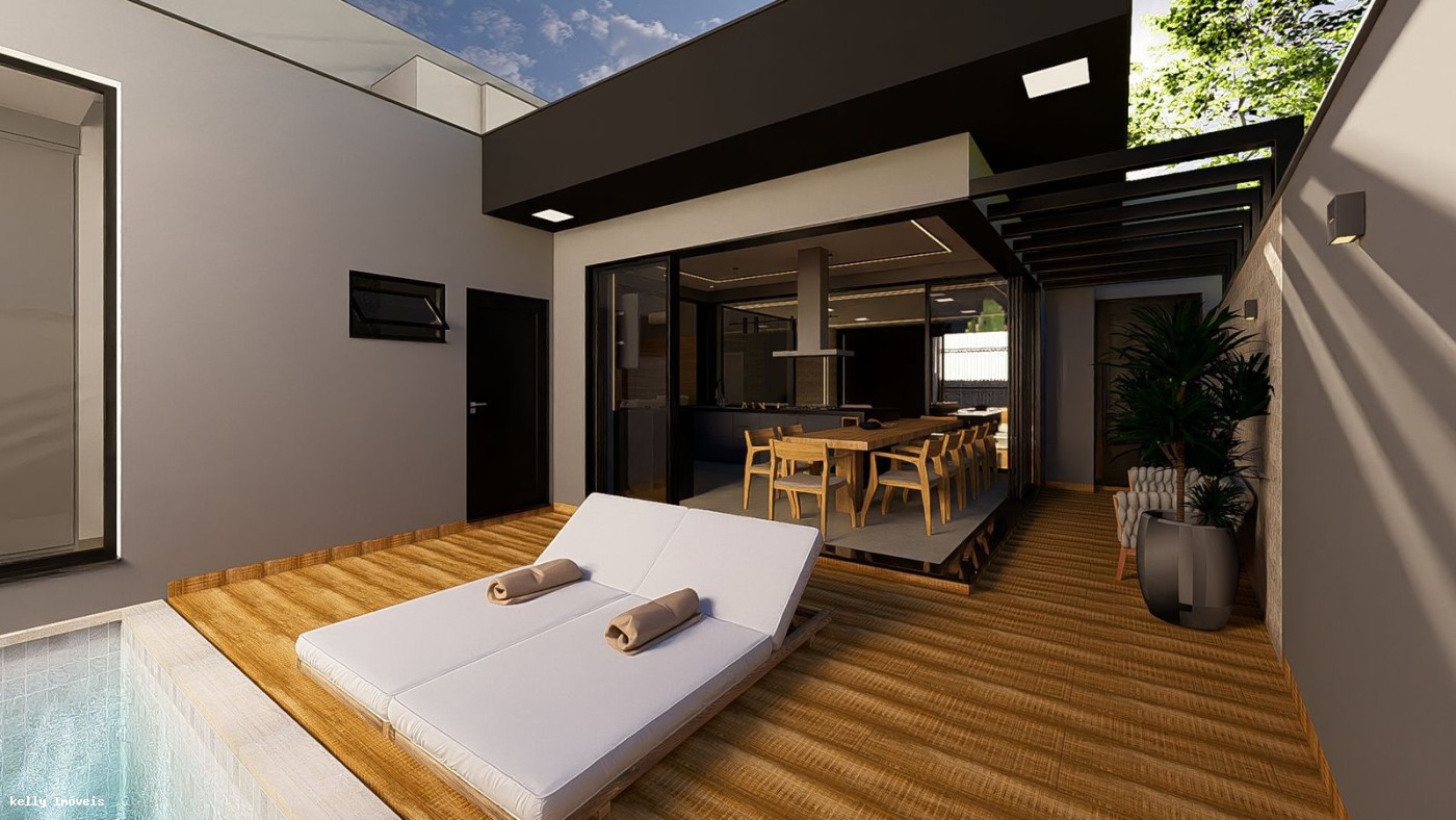 Casa de Condomínio - Foto 17