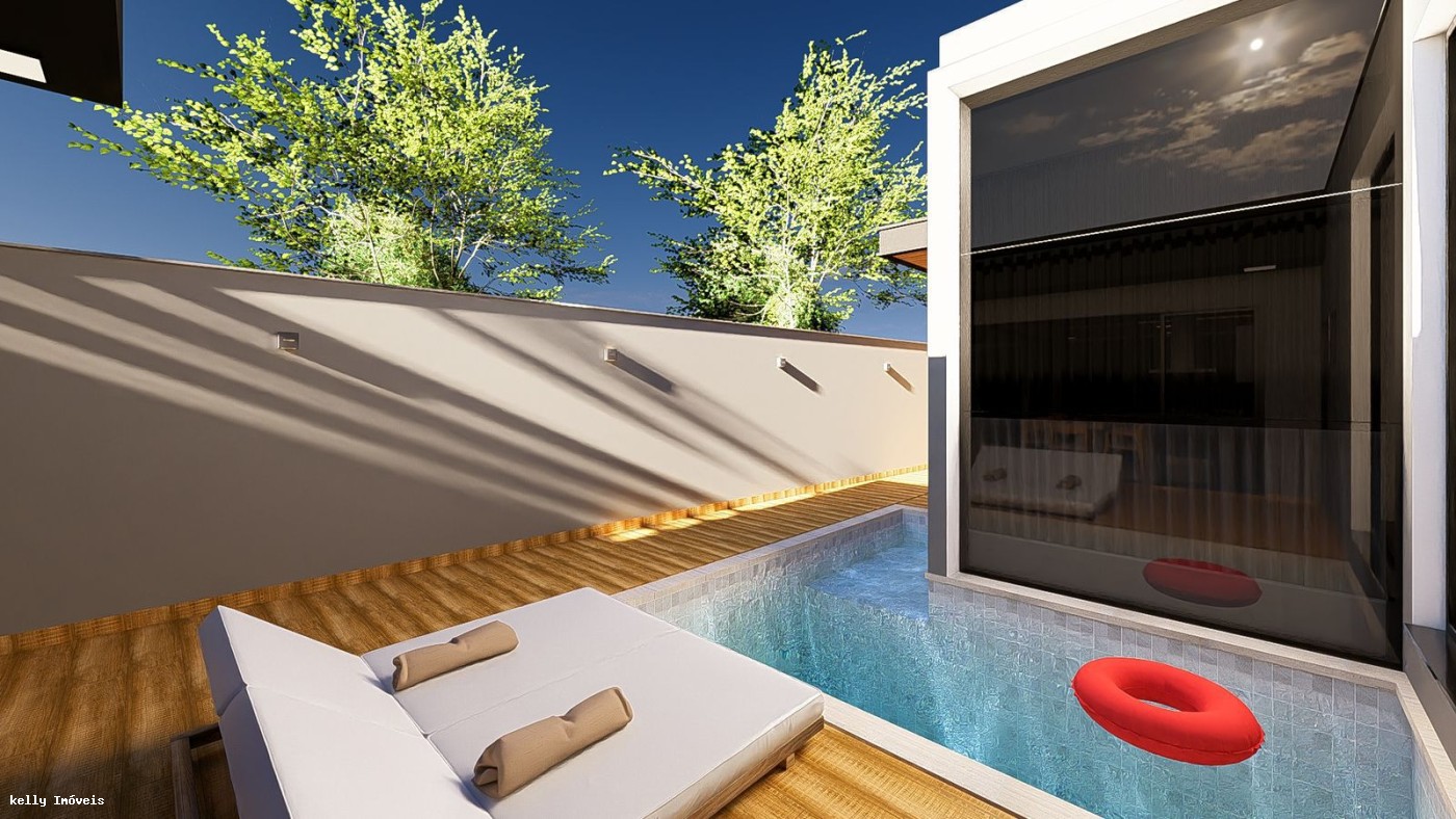 Casa de Condomínio - Foto 18