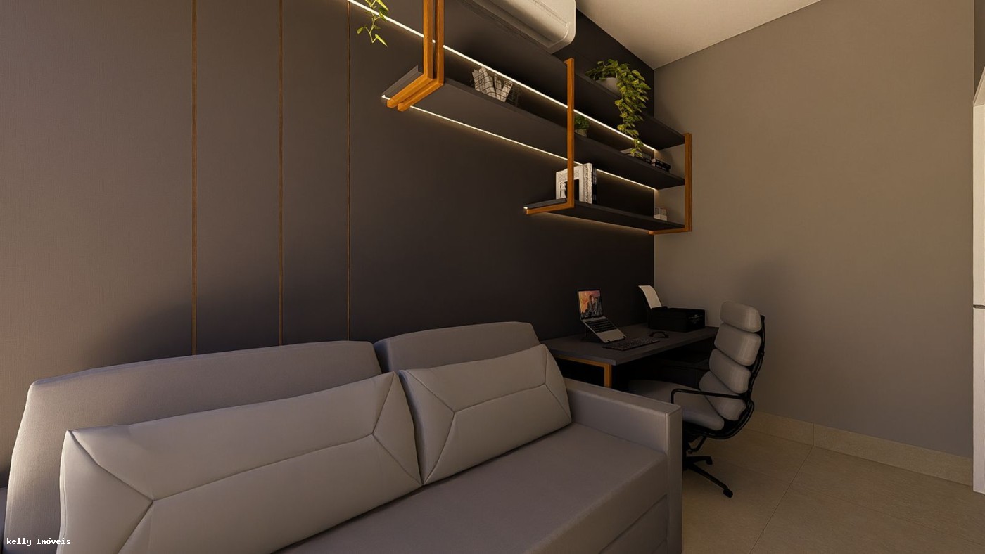 Casa de Condomínio - Foto 13