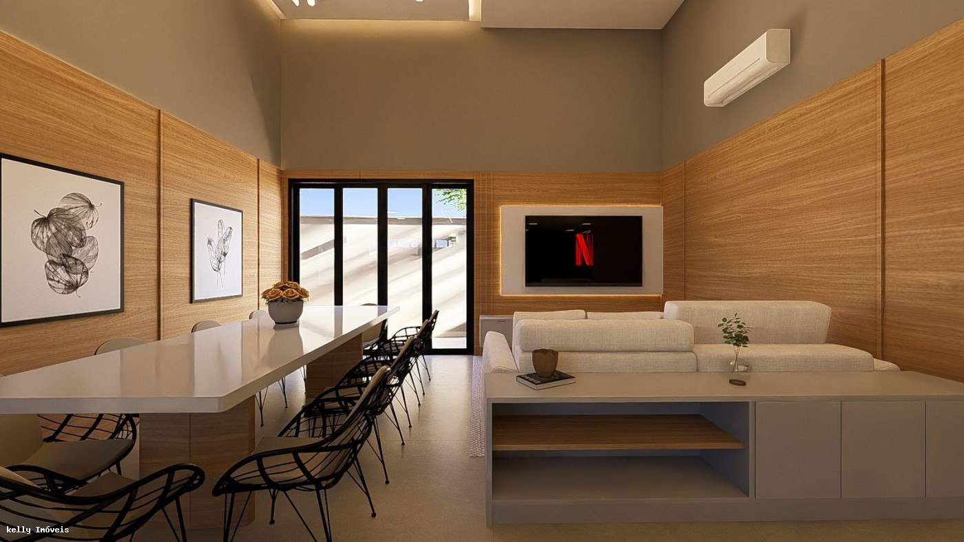 Casa de Condomínio - Foto 7