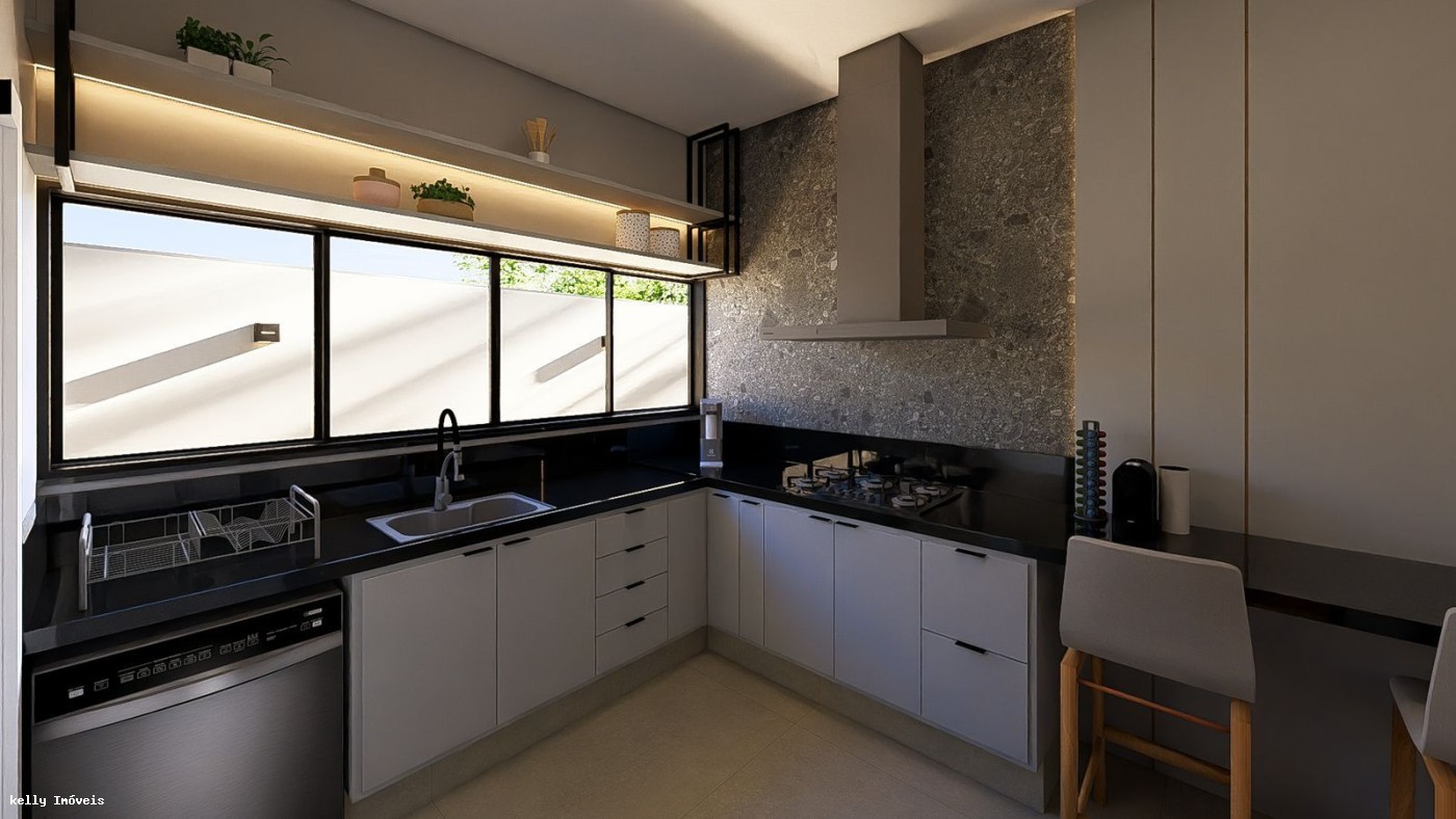 Casa de Condomínio - Foto 10