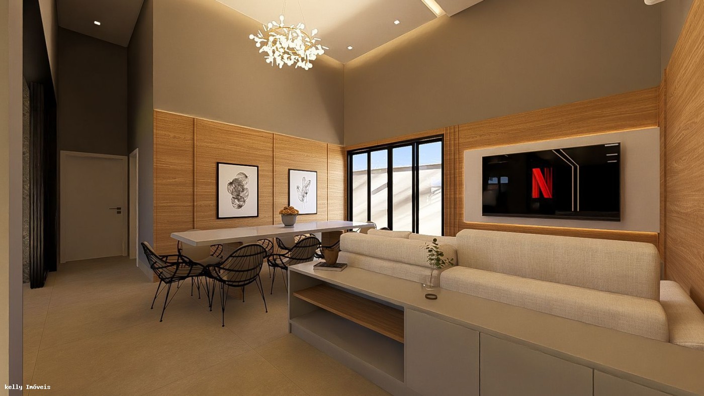 Casa de Condomínio - Foto 8