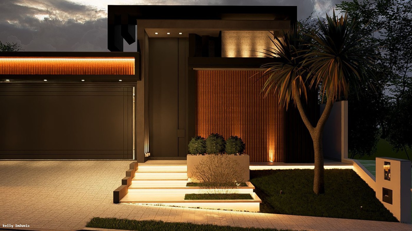 Casa de Condomínio - Foto 2